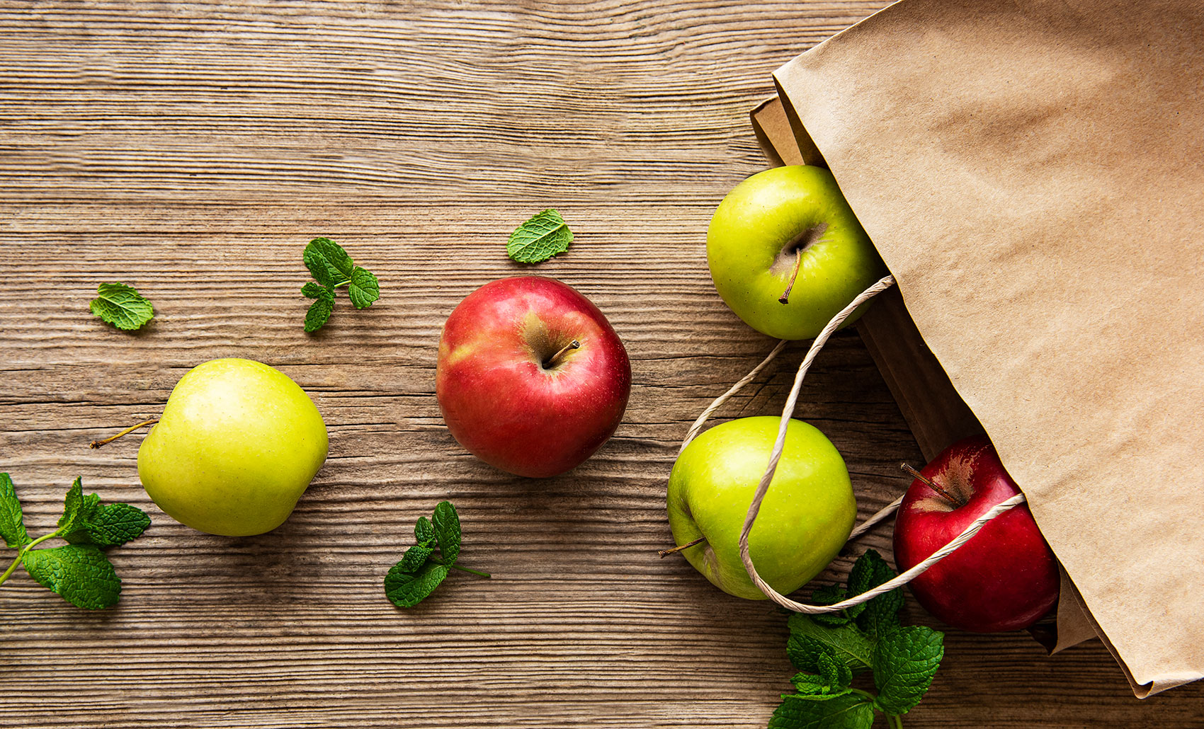 Perishable Access Update