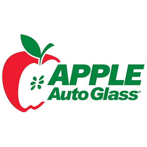 apple-auto