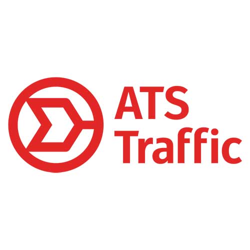 ats