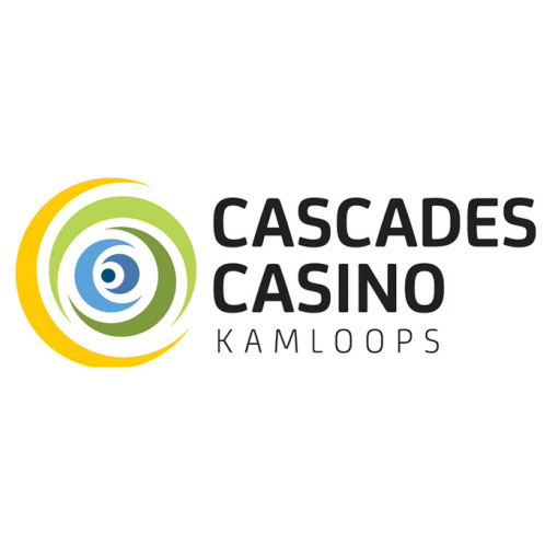 cascades-casino