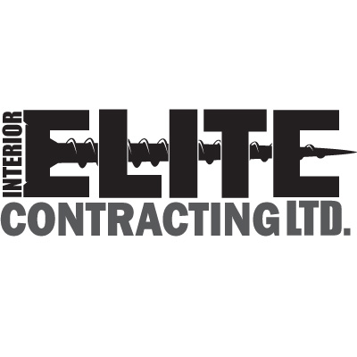 elite