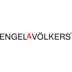 engel-volkers