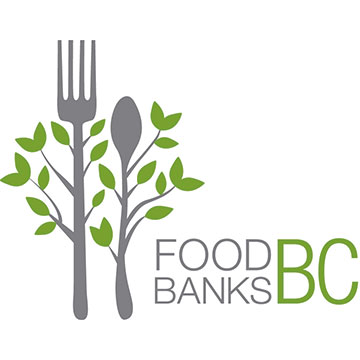 food-banks-bc