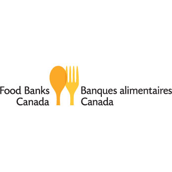 food-banks-canada