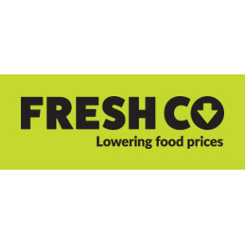 fresh-co