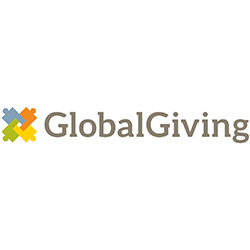 global-giving