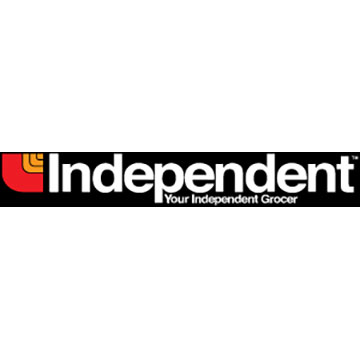 independent