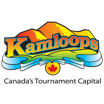 kamloops