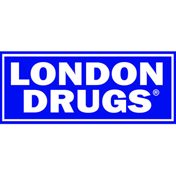london-drugs