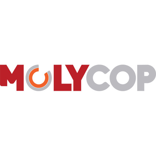 molycop