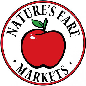 natures-fare