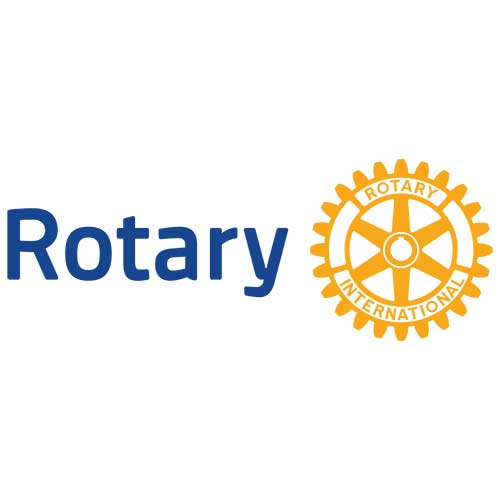 rotary-2