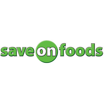 save-on-foods