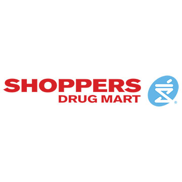 shoppers-drug-mart