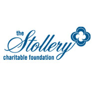 stollery