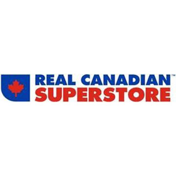 superstore