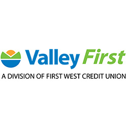 valley-first
