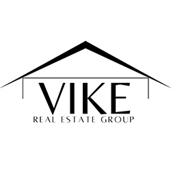 vike-real-estate